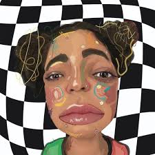 Riding Shotgun in Remi Wolf's Boisterous New Single "Monte Carlo"