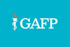 Summer Meeting 2026 | Georgia Healthy Family Alliance
