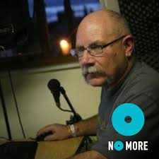 Donald Strachan (@dstrachan_gws)