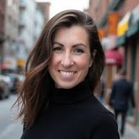 400+ ", Audrey" profiles