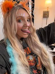 Katie Travis (@katie.goggans.9) • Facebook