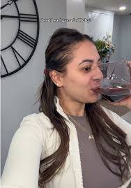 Alex Buechler's Instagram, Twitter & Facebook