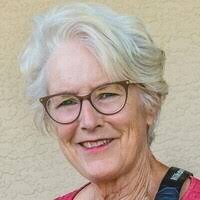 Margaret Ann Nield Obituary (2023)