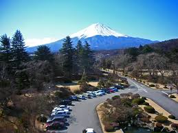 Image result for 18th international mental health conference