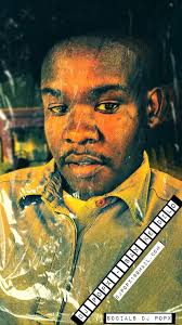 So guys how much is a Salary of Artisan bricklayer and why the don't  consider us as Artisan in construction 🚧 they take us as a Bricklayer