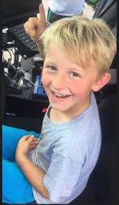 Rob Wakefield's Instagram, Twitter & Facebook