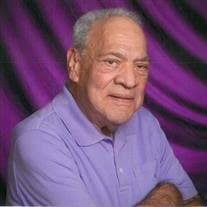 Wayne Scott Obituary