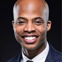 Bryan Herring's Instagram, Twitter & Facebook