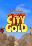 Best of hindi dubbed movies/tv of alltime Latest Hindi Animation Movies List Of New Hindi Animation Film Releases 2021 Etimes