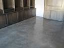 How to Seal Concrete Floors: Steps (with Pictures)
