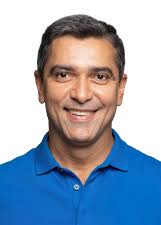 Apuração 2024 Barreiras