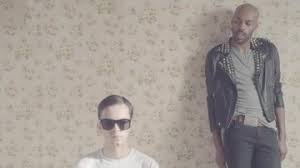 Chords ratings, diagrams and lyrics. Skip The Use Ghost Clip Officiel Clothes Outfits Brands Style And Looks Spotern
