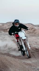 Dirt bike wallpaper for desktop eazy wallpapers. Dirt Bike Wallpaper Kolpaper Awesome Free Hd Wallpapers