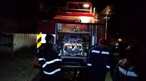 Urmatoarele zile libere vin in luna aprilie, cand pastele catolic si cel ortodox se sarbatoresc impreuna. Craciun Ziarul De Vaslui