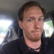 Dan Burch (@bowburch)