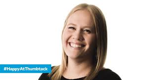 thumbtack #thumbtackemployee #bestplacestowork #happyatthumbtack  #thumbtackculture #workatthumbtack #careersatthumbtack