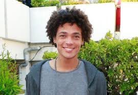 L'une des grandes forces du feuilleton, c'est l'évocation en toute lucidité de sujets souvent tabous. Bryan Tresor La Biographie De Bryan Tresor Avec Gala Fr