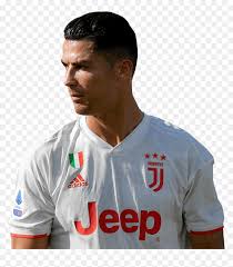 600 x 800 jpeg 121 кб. Cristiano Ronaldo Render Juventus 2018 19 Away Kit Hd Png Download Vhv