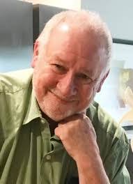 Brandon Wenning's Instagram, Twitter & Facebook