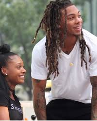 Pinterest Kiania Long Hair Styles Men Long Hair Styles Pretty Dreads