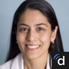 Dr. Meenakashi Gupta, MD