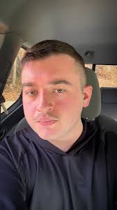 Exciting news! Stay tuned.