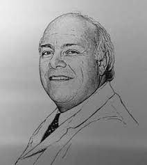 Positioning Pharmacists