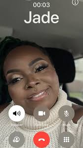 Dallas has been good to me! Jaded Esthetics did a few pop-up shops and the  support was real! We appreciate everyone that booked appointments as well  as purchased products! Products are available for ...