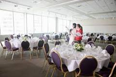 Image result for how to do event management course