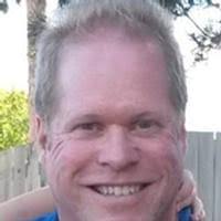 Obituary for Jack Robert Rustad