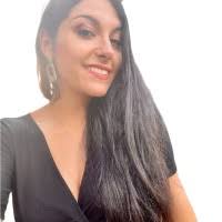 2 "Jaqueline Seiler" profiles