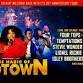 The Magic of Motown event image