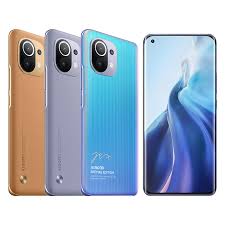 小米11 的熱度還未過去，小米11 系列的其他機型以及小米旗下的 redmi 等多款機型熱度就緊跟而上了。 而 redmi 也將會在近期推出全新機型 redmi k40 系列，據悉該系列將會有兩個版本，標準版本配備 snapdragon870 處理器，而 pro 版本搭載的是. å°ç±³11ç«‹å³è´­ä¹° å°ç±³å•†åŸŽ
