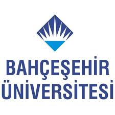 We did not find results for: Bahcesehir Universitesi Kayit Islemleri Basladi Univerlist