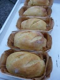 Epingle Sur Boulanger Patissiere
