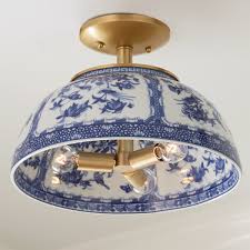 Check spelling or type a new query. Jackie English Rose Ceiling Light In 2021 Ceiling Lights Ceiling Light Shades Flush Mount Ceiling Lights