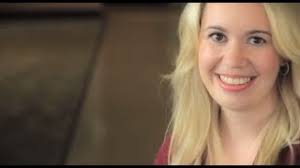 Melissa Dolly Rappleye Holt, MD