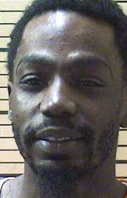 Arrest report 4-13-18