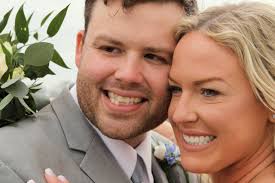 Maxwell Faust Productions