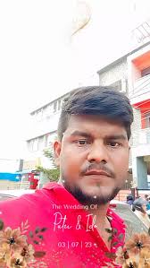 #🥀🥀🥀🥀🥀👌💞 সব আপন হলো চোখের জল সুখের সময় না পেলেও দুঃখের সময় ঠিক  তাকে আগেই পাবে🥹🥹🥹🥹🥹🥹🥰🥰🥰🥰🥰