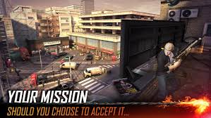 No puedes ganar este juego, es imposible. Mission Impossible Roguenation Game Free Offline Apk Download Android Market