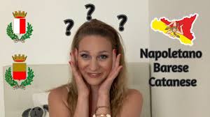 Alcune famiglie prediligono una giornata casalinga, in cui il papà diventa il vero e proprio sovrano da. La Festa Del Papa In Germania Youtube