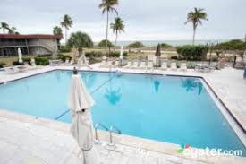 Maybe you would like to learn more about one of these? The 11 Best Hotels On The Beach On Sanibel Island Fl Oyster Com
