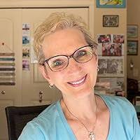 I'll Be Seeing You by Robin Lee Hatcher