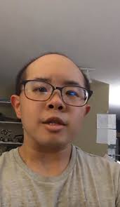 file-uploads/sites/108663/video/14075c5-ad18-174f-5c5e-c1b151f2074_RPReplay_Final1703442108.mov