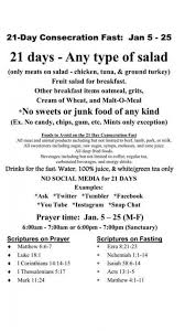 Pin On Fast Diet