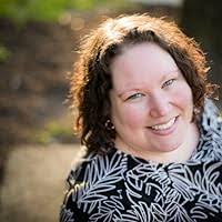 Refuse to Disappear by Tara Betts