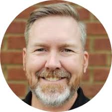 Murfreesboro Chiropractor