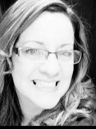 Reviews for Nathalie Fakenbridge Precious Reborns