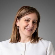 press #communications #pr #publicrelations #museums #dance #ailey #newyork  #design #socialmedia